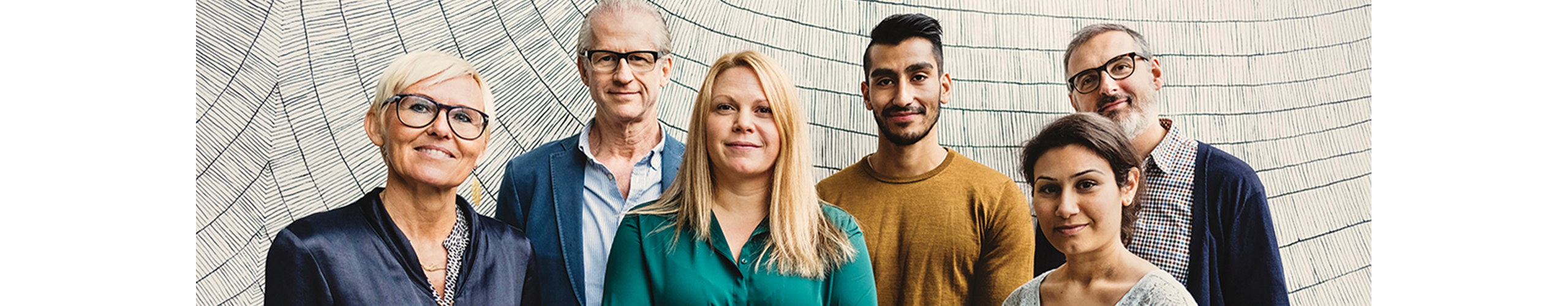 Uddannelse og l&aelig;ring