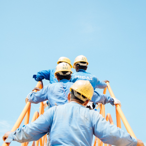 Kursus - Skab flgeskab i din afdeling eller i dit projekt