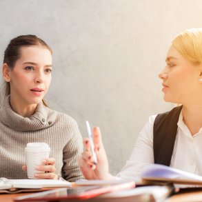 Foredrag - Tiltrk og rekrutter de bedste talenter 