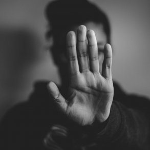 Workshop - Arbejdskultur uden krnkelser