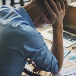 Workshop - spot stress og hndter krisereaktioner